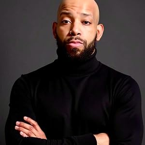 Monroe Rodriguez - Sikh Diviner